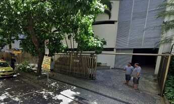 Imagem 7: EXCELENTE APARTAMENTO NO FLAMENGO COM 92M²