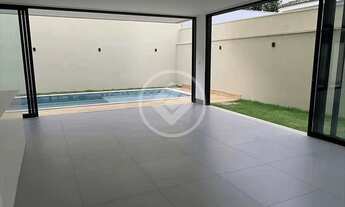 Imagem 3: Sobrado no Condomínio Jardins Valência - REF:18378