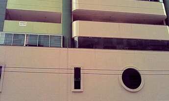 Imagem 7: Apto em Balneário Camboriú