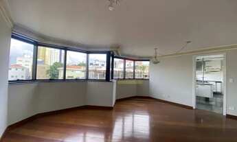 Imagem 5: Apartamento para venda na Água Fria