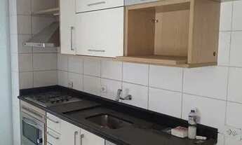 Imagem 2: Alugo apartamento