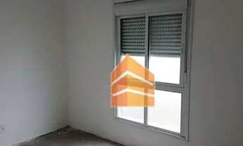 Imagem 6: Apartamento com 2 dormitórios à venda, 52 m² por R$ 190.800 - Vera Cruz - Gravataí/RS