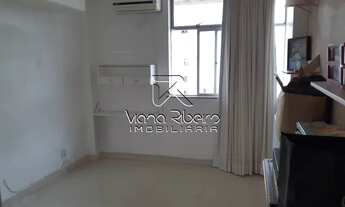 Imagem 5: Apartamento para venda tem 143 metros quadrados com 3 quartos em Flamengo - Rio de Janeiro