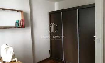 Imagem 6: Apartamento em Leblon - Rio de Janeiro