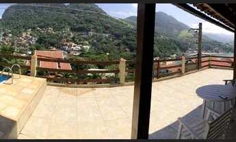 Imagem 7: Ibicui Casa 5 Quartos