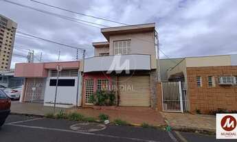 Imagem: Casa (sobrado na rua) 3 dormitórios/suite