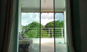 Imagem 7: Casa para aluguel bairro do Atalaia Salinópolis - Pará