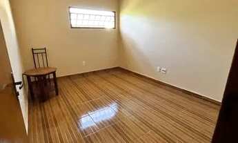 Imagem 3: Apartamentos Park Way Q13