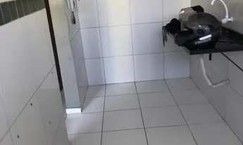 Imagem 3: Alugo Apartamento com 2 dormitórios