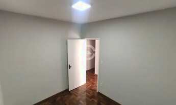 Imagem 7: Casa - Jardim Paraíso - Campinas