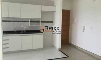 Imagem: APARTAMENTO PARA LOCAÇÃO COM 02 QUARTOS