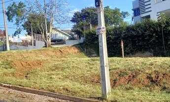 Imagem 3: Esquina em São Léo IMPERDÍVEL!!!!!