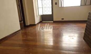 Imagem 5: São Paulo - Casa Padrão - Vila Romana