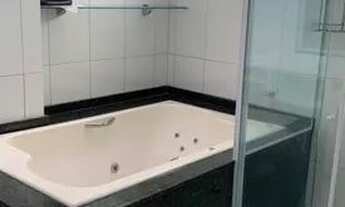 Imagem 5: Casa para locação no centro de Alagoinhas