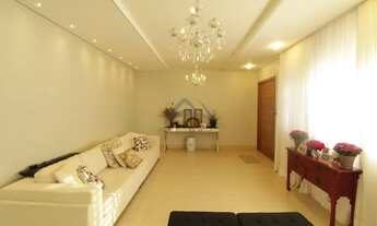 Imagem 6: Casa - Taquaral - Campinas