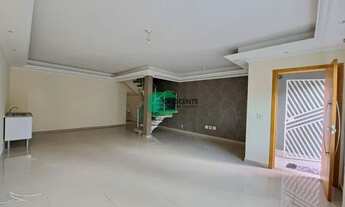 Imagem: Apartamento próximo à Avenida Valentim