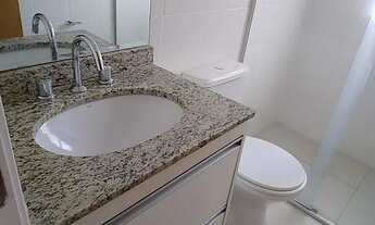 Imagem 7: Apartamento para aluguel tem 63 metros quadrados com 2 quartos em Vila Leopoldina - São Pa