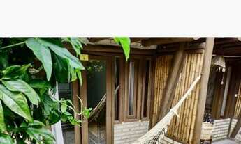 Imagem 3: Alugo apartamentos mobiliados, no Rio Tavares