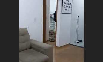 Imagem 6: APARTAMENTO PLUS - PONTAL DO ATALAIA