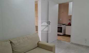 Imagem 3: Apartamento - Botafogo - Campinas