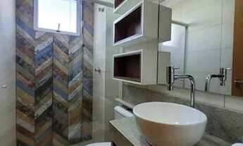 Imagem 6: VENDO CASA EM ITAPUÃ