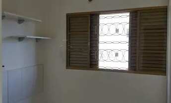 Imagem 3: Casa Sobrado em São José do Rio Preto