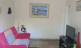 Imagem 4: Aluguel de quarto