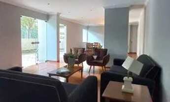 Imagem 5: Apartamento com 2 dormitórios, 72 m² - venda por R$ 750.000,00 ou aluguel por R$ 4.730,00