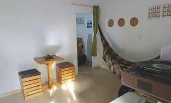 Imagem 3: Vendo casa no Jardim Veneza