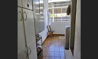 Imagem 3: Casa com 5 dormitórios à venda, 130 m² por R$ 750.000 - Vila Baruel - São Paulo/SP