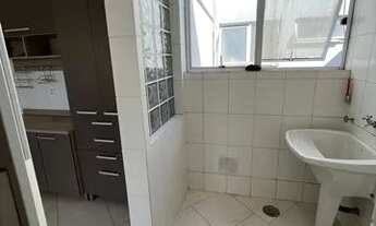 Imagem 4: Apartamento no Boa Vista - joinville - 3 quartos 2 banheiros