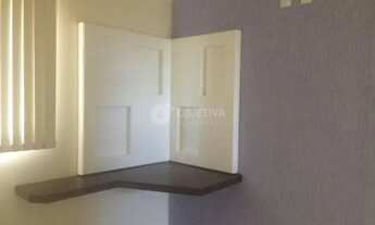 Imagem 6: Linda cobertura duplex no bairro Umuarama disponível para Aluguel