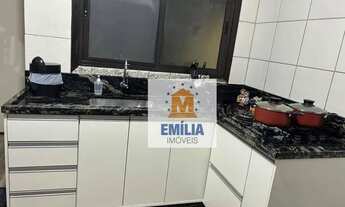 Imagem 6: Sobrado com 2 dormitórios à venda, 75 m² por R$ 265.000,00 - Jardim Jacinto - Jacareí/SP