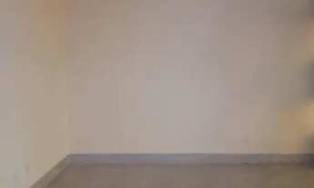 Imagem 5: Uma casa com três dormitórios em Manaira