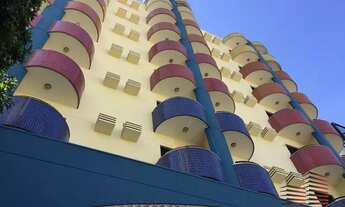 Imagem: Apartamento para Locação em Bauru, Vila