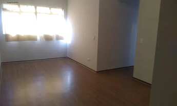 Imagem 3: Venda e locação