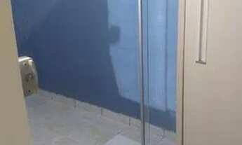 Imagem 7: Casa para aluguel tem 180 metros quadrados com 3 quartos em Palmital - Colombo - PR