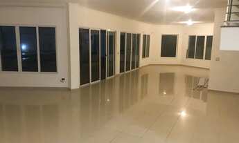 Imagem 5: Casa - Acapulco - oportunidade