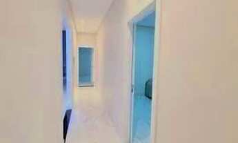 Imagem 3: Excelente Casa! Nova e Moderna, 03 Suítes, 400m2, Piscina, Churras. Vicente Pires