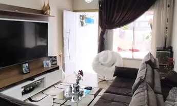 Imagem 5: São Paulo - Casa Comercial - Vila Prudente