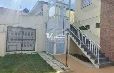 Imagem 3: APARTAMENTO VILA MARIA,70 MTS