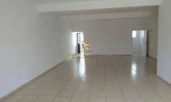 Imagem 6: LM=Ponto comercial/Loja/Box para aluguel possui 105 metros quadrados