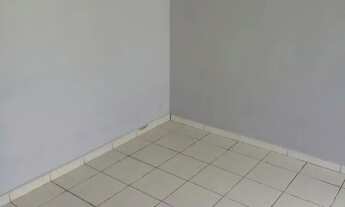 Imagem 3: Aluga apartamento