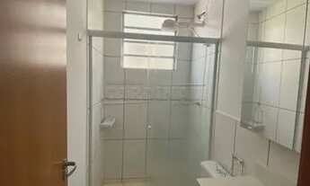 Imagem 7: Apartamento Padrão em São Carlos