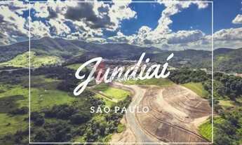 Imagem 6: Terreno Condomínio em Jundiaí
