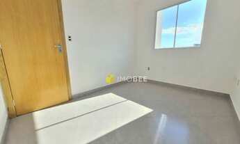 Imagem 6: Apartamento com 2 dormitórios à venda, 52 m² por R$ 355.000,00 - Santa Mônica - Belo Horiz