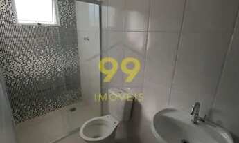 Imagem 6: Casa para locação no Jardim Marajoara - 3 dormitórios