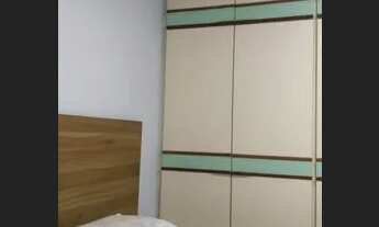 Imagem 4: Apartamento para aluguel com 70 metros quadrados com 2 quartos em Centro - Nova Iguaçu - R