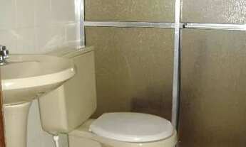 Imagem 4: SAO LEOPOLDO - Apartamento - CENTRO