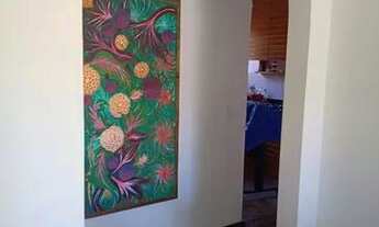 Imagem 7: Apartamento/casa em Itaúna